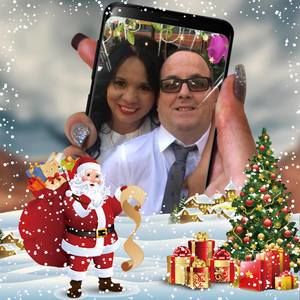 Meet your Posher, Abel